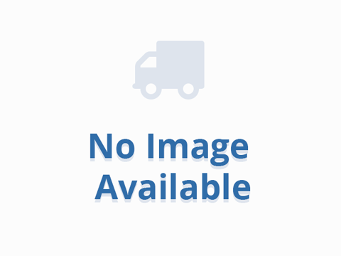 2024 Ford Transit 250 RWD, Empty Cargo Van for sale #1095 - photo 1